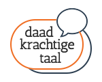 Daadkrachtige taal - Training en Coaching