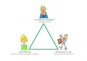 Winnaars%20Driehoek_2